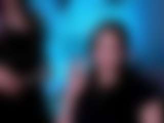 flora-ri's Live Sex Cam Show