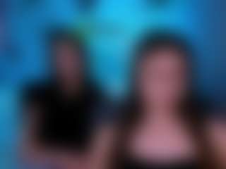 flora-ri's Live Sex Cam Show