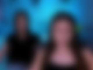 flora-ri's Live Sex Cam Show
