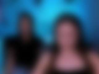 flora-ri's Live Sex Cam Show