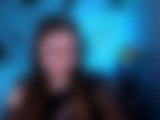 flora-ri's Live Sex Cam Show