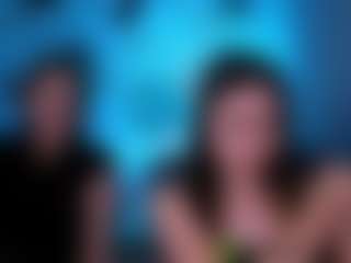 flora-ri's Live Sex Cam Show