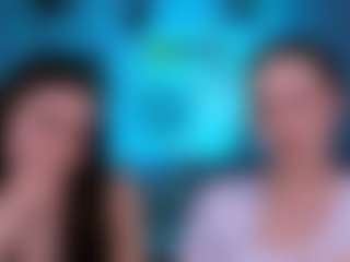 flora-ri's Live Sex Cam Show