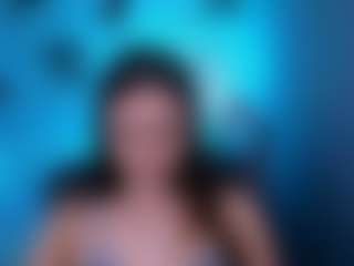 flora-ri's Live Sex Cam Show