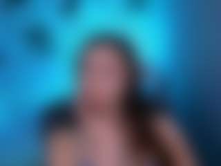 flora-ri's Live Sex Cam Show