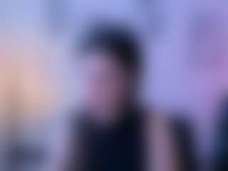 Live cam show with flora-ri - Panties on Hubzter Live