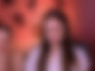flora-ri's Live Sex Cam Show