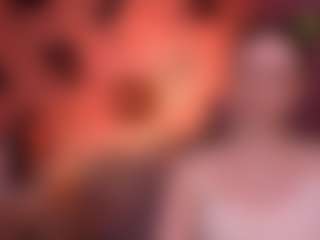 flora-ri's Live Sex Cam Show