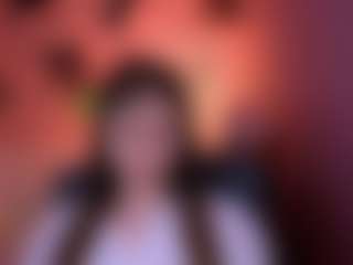 flora-ri's Live Sex Cam Show
