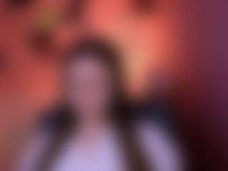 flora-ri's Live Sex Cam Show