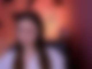 flora-ri's Live Sex Cam Show
