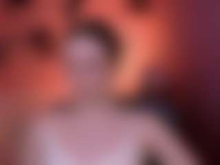 Live cam show with flora-ri - Smoke on Fling VIP Chat