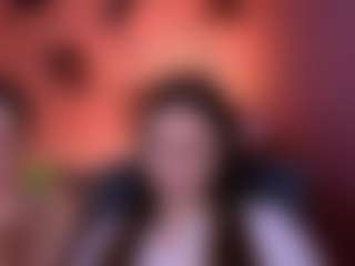 flora-ri's Live Sex Cam Show