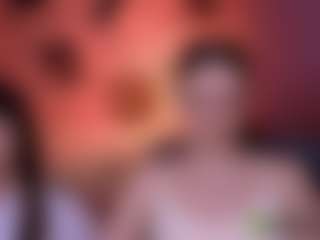 flora-ri's Live Sex Cam Show