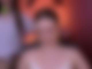 flora-ri's Live Sex Cam Show