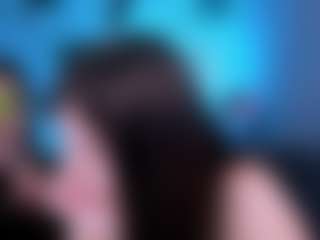flora-ri's Live Sex Cam Show