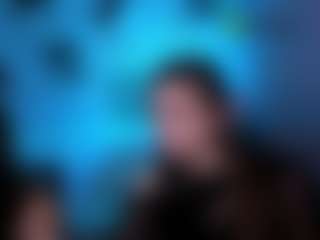flora-ri's Live Sex Cam Show