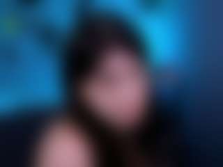 flora-ri's Live Sex Cam Show