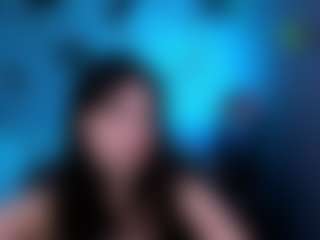 flora-ri's Live Sex Cam Show
