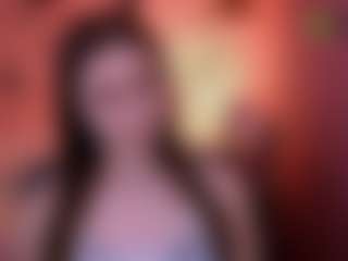 flora-ri's Live Sex Cam Show