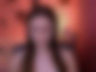 flora-ri's Live Sex Cam Show
