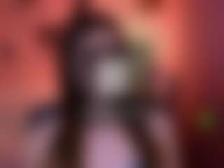 flora-ri's Live Sex Cam Show