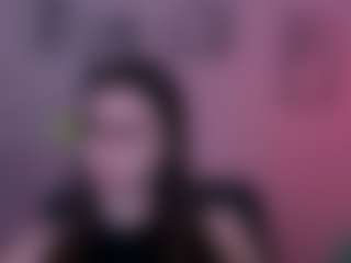 flora-ri's Live Sex Cam Show