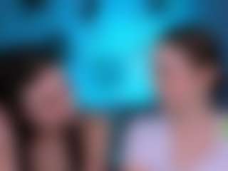 flora-ri's Live Sex Cam Show