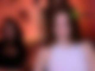 flora-ri's Live Sex Cam Show