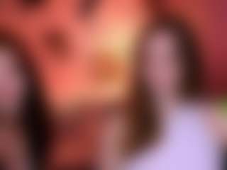 flora-ri's Live Sex Cam Show