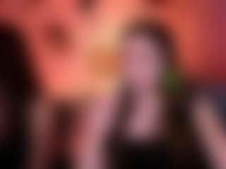 flora-ri's Live Sex Cam Show