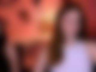 flora-ri's Live Sex Cam Show