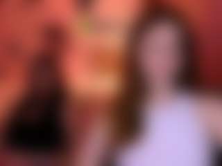 flora-ri's Live Sex Cam Show