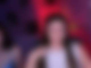 flora-ri's Live Sex Cam Show
