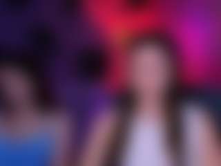 flora-ri's Live Sex Cam Show