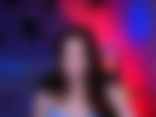 flora-ri's Live Sex Cam Show