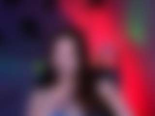 flora-ri's Live Sex Cam Show