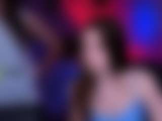 Live cam show with flora-ri - Smoke on livesuperchat.net