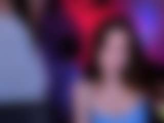 flora-ri's Live Sex Cam Show