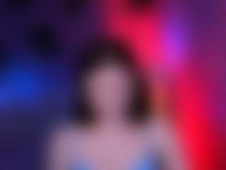 Live cam show with flora-ri - Smoke on slutload