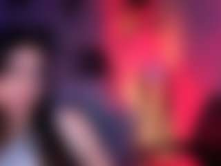 flora-ri's Live Sex Cam Show