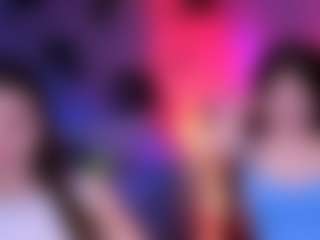 flora-ri's Live Sex Cam Show