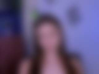 Live cam show with flora-ri - Smoke on Camsoda