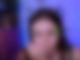 flora-ri's Live Sex Cam Show