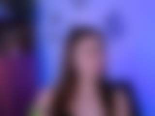 flora-ri's Live Sex Cam Show