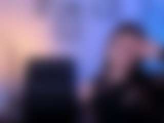 flora-ri's Live Sex Cam Show