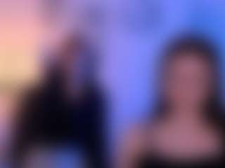 flora-ri's Live Sex Cam Show