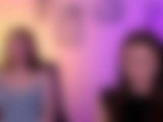 flora-ri's Live Sex Cam Show