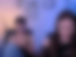 flora-ri's Live Sex Cam Show