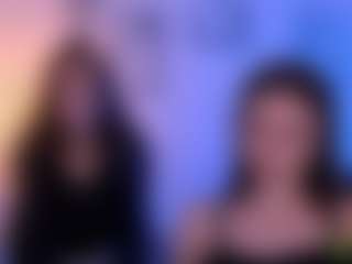 flora-ri's Live Sex Cam Show
